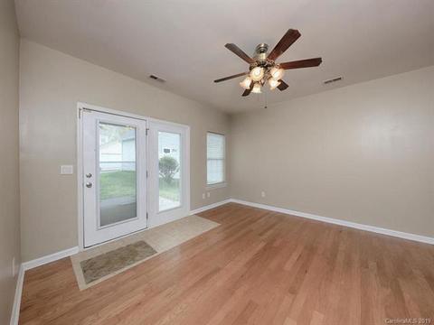 9215 Ducati Ln, Cornelius, NC 28031 photo 13