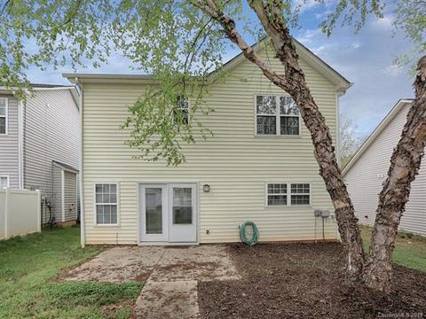 9215 Ducati Ln, Cornelius, NC 28031 photo 38