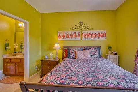 62 Renard Rd, Tryon, NC 28782 photo 22