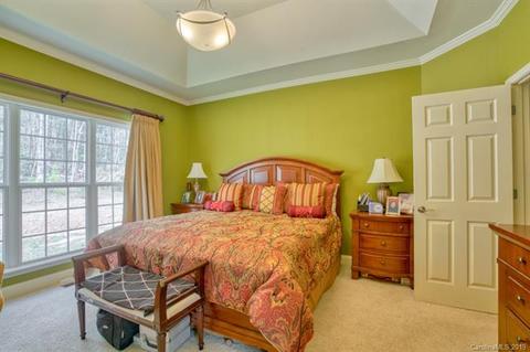 62 Renard Rd, Tryon, NC 28782 photo 17