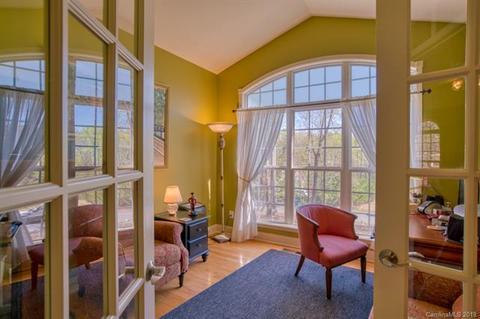 62 Renard Rd, Tryon, NC 28782 photo 9