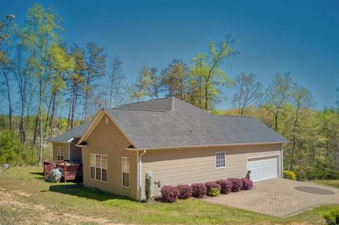 62 Renard Rd, Tryon, NC 28782 photo 4
