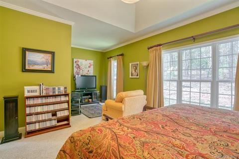 62 Renard Rd, Tryon, NC 28782 photo 18