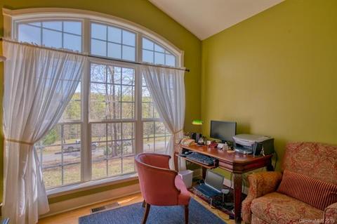 62 Renard Rd, Tryon, NC 28782 photo 10