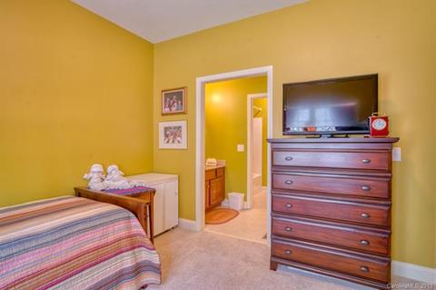 62 Renard Rd, Tryon, NC 28782 photo 24