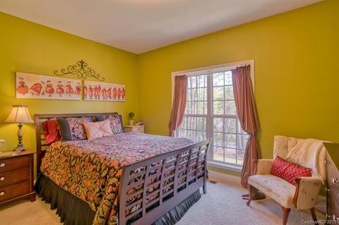 62 Renard Rd, Tryon, NC 28782 photo 21