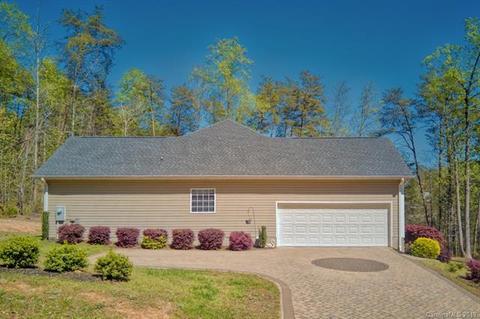 62 Renard Rd, Tryon, NC 28782 photo 3