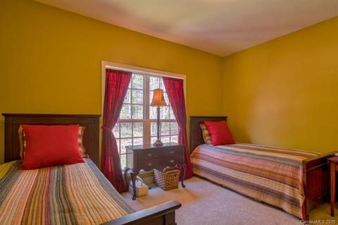 62 Renard Rd, Tryon, NC 28782 photo 23