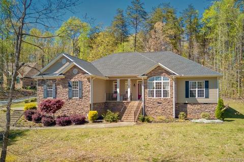 62 Renard Rd, Tryon, NC 28782 photo 1
