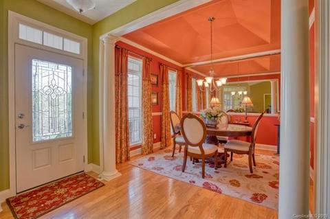 62 Renard Rd, Tryon, NC 28782 photo 11