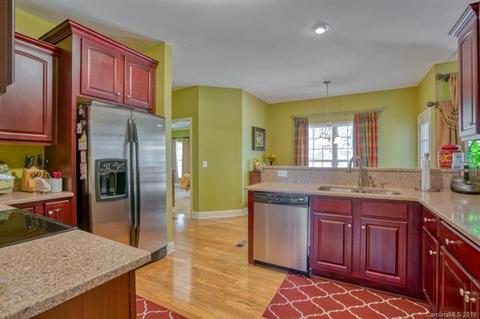62 Renard Rd, Tryon, NC 28782 photo 15