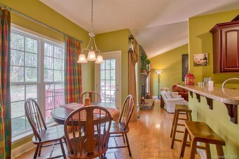 62 Renard Rd, Tryon, NC 28782 photo 16