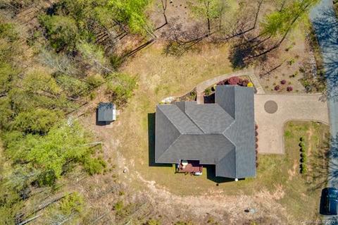 62 Renard Rd, Tryon, NC 28782 photo 5