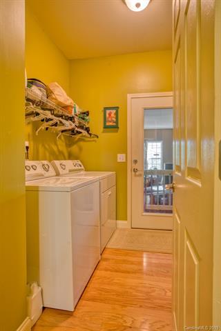 62 Renard Rd, Tryon, NC 28782 photo 26