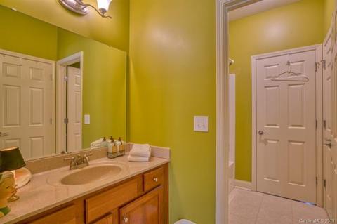62 Renard Rd, Tryon, NC 28782 photo 25
