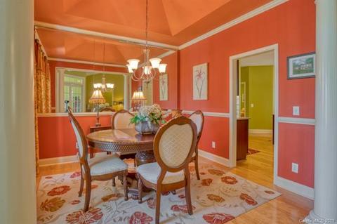 62 Renard Rd, Tryon, NC 28782 photo 12