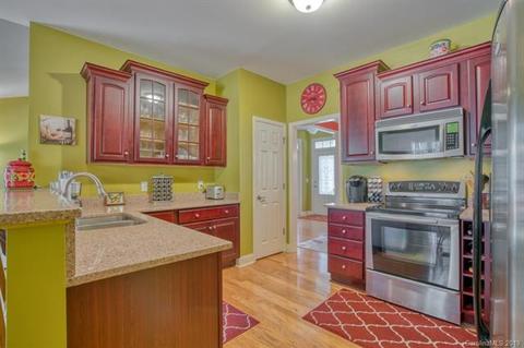 62 Renard Rd, Tryon, NC 28782 photo 14