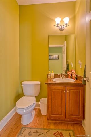 62 Renard Rd, Tryon, NC 28782 photo 27