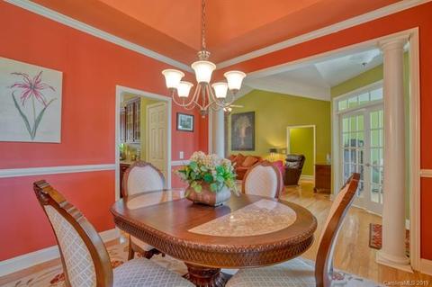 62 Renard Rd, Tryon, NC 28782 photo 13