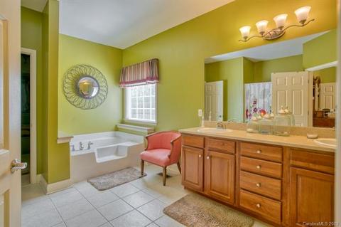 62 Renard Rd, Tryon, NC 28782 photo 19
