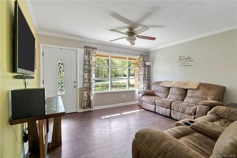 2852 Drew Dr, Lancaster, SC 29720 photo 6