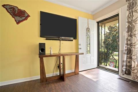 2852 Drew Dr, Lancaster, SC 29720 photo 7