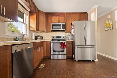 2852 Drew Dr, Lancaster, SC 29720 photo 9