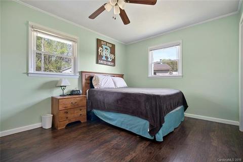 2852 Drew Dr, Lancaster, SC 29720 photo 18