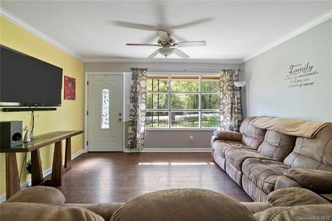 2852 Drew Dr, Lancaster, SC 29720 photo 4