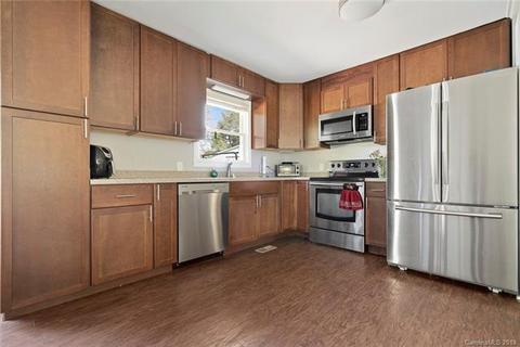 2852 Drew Dr, Lancaster, SC 29720 photo 11