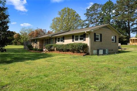 2852 Drew Dr, Lancaster, SC 29720 photo 28