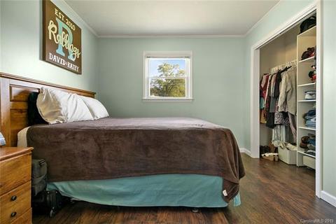 2852 Drew Dr, Lancaster, SC 29720 photo 17