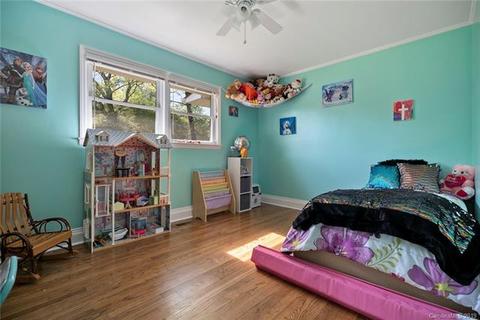 2852 Drew Dr, Lancaster, SC 29720 photo 22