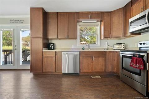 2852 Drew Dr, Lancaster, SC 29720 photo 10
