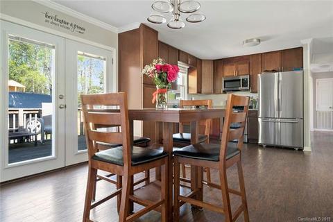 2852 Drew Dr, Lancaster, SC 29720 photo 14