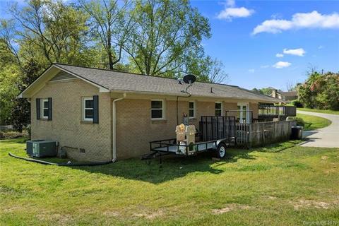 2852 Drew Dr, Lancaster, SC 29720 photo 29