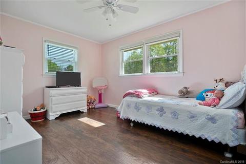 2852 Drew Dr, Lancaster, SC 29720 photo 21