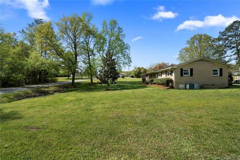 2852 Drew Dr, Lancaster, SC 29720 photo 27