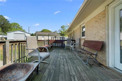 2852 Drew Dr, Lancaster, SC 29720 photo 24
