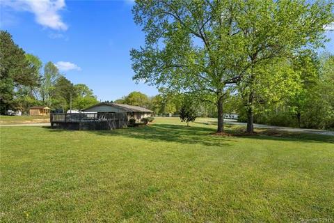 2852 Drew Dr, Lancaster, SC 29720 photo 32