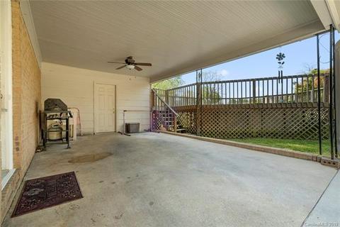 2852 Drew Dr, Lancaster, SC 29720 photo 26