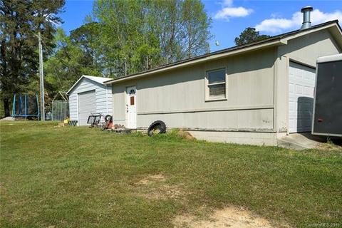 2852 Drew Dr, Lancaster, SC 29720 photo 30