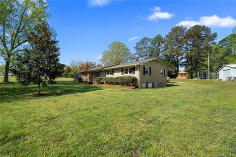 2852 Drew Dr, Lancaster, SC 29720 photo 31