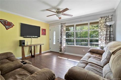 2852 Drew Dr, Lancaster, SC 29720 photo 5