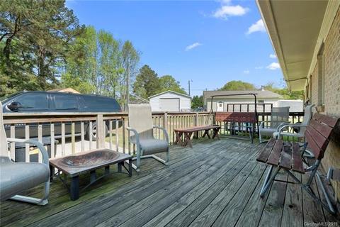 2852 Drew Dr, Lancaster, SC 29720 photo 23