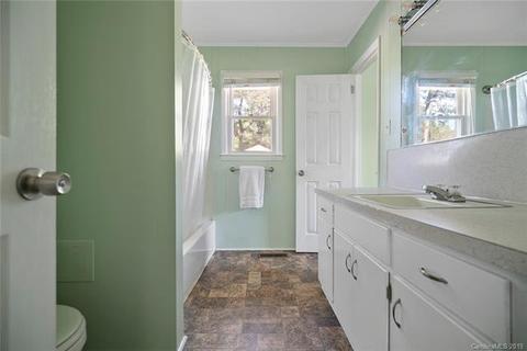 2852 Drew Dr, Lancaster, SC 29720 photo 19