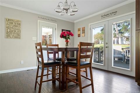 2852 Drew Dr, Lancaster, SC 29720 photo 15