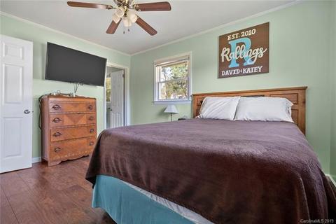 2852 Drew Dr, Lancaster, SC 29720 photo 16