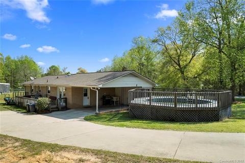 2852 Drew Dr, Lancaster, SC 29720 photo 25