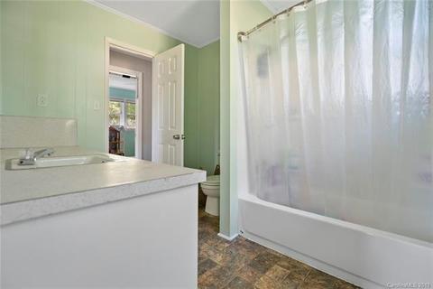 2852 Drew Dr, Lancaster, SC 29720 photo 20
